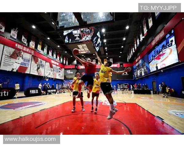 新强与广东今日直播对决精彩纷呈球迷不容错过的赛事盛宴