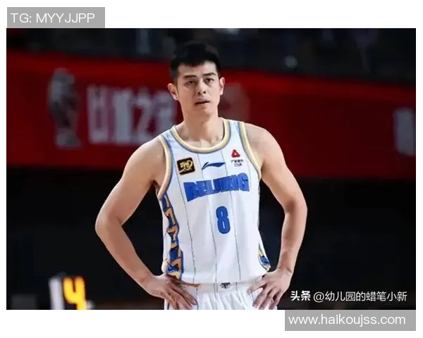 方硕在篮球赛场上的崛起与挑战探讨他的职业生涯与未来发展方向 方硕在篮球赛场上的崛起与挑战探讨他的职业生涯与未来发展方向