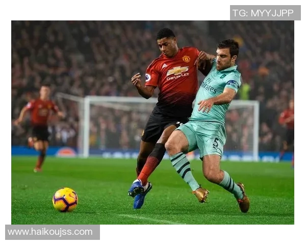 曼联对阵阿森纳琼斯能否带领红魔逆袭枪手荣耀