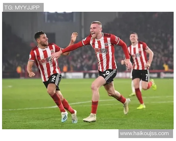 曼彻斯特联队与德比郡的激烈对决展现英超球队的实力与魅力