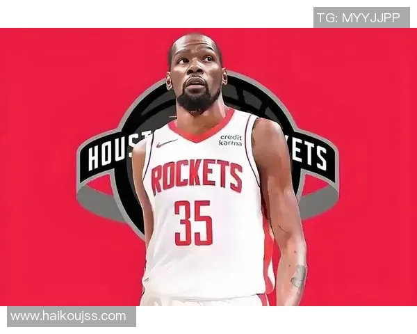 杜兰特对阵火箭精彩瞬间回顾视频分析与战术解读