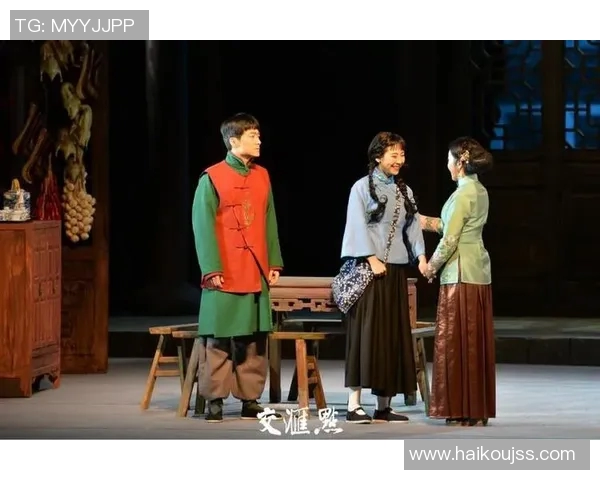 梦想与银星的交汇点：2017年追寻与成就的故事