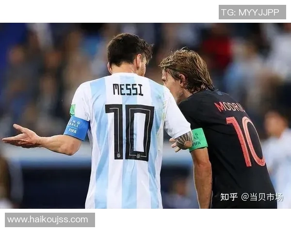 洛城银河与费城对决前瞻分析及胜负预测解析 洛城银河与费城对决前瞻分析及胜负预测解析