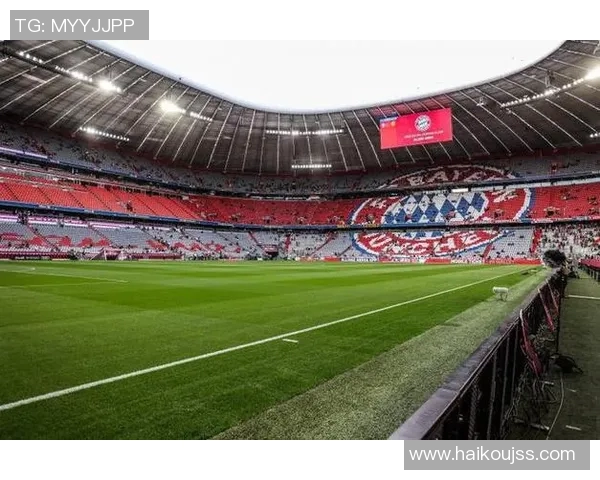 欧冠门票系统故障数万球迷排队长达12小时争抢梦寐以求的门票