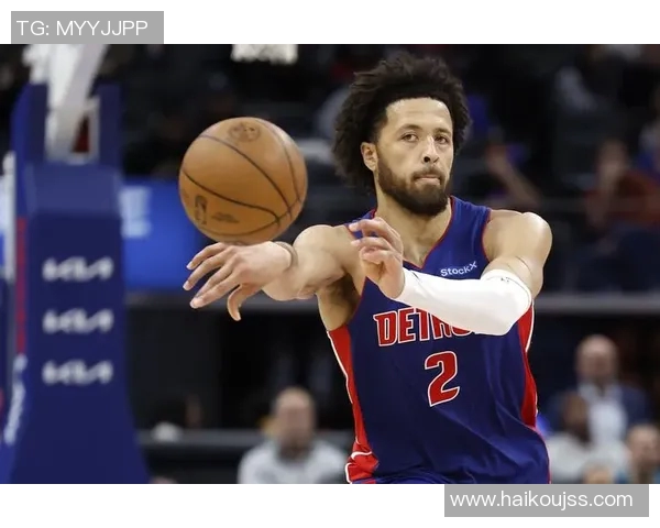 活塞惨遭28连败创历史新低主帅辞职球员泪洒更衣室引发热议