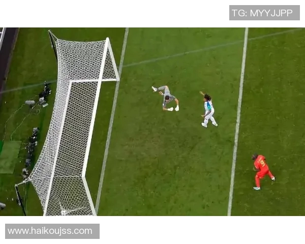 比利时与巴拿马足球对决全面分析及战术解读