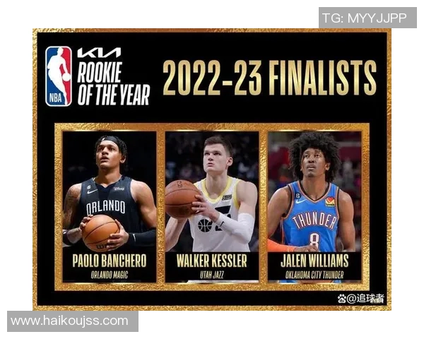 沃克凯斯勒在NBA赛场上的崛起与未来发展潜力分析