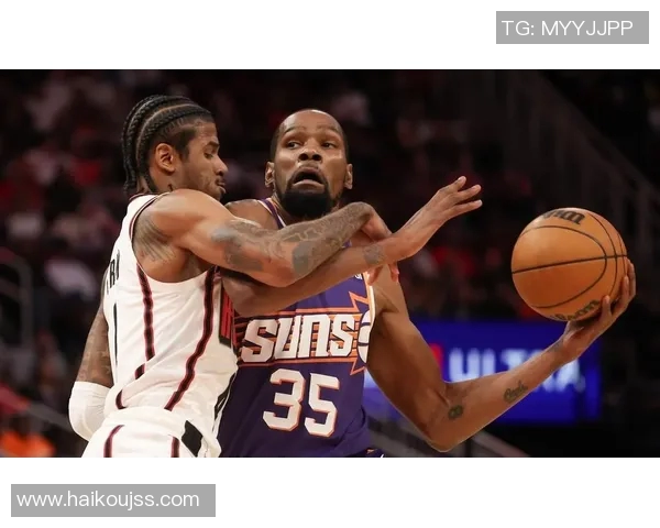 火箭与太阳激战15至16赛季回顾：精彩瞬间与球员表现分析