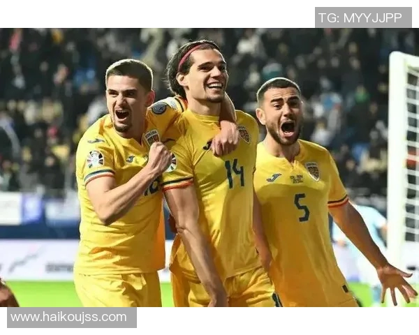 澳大利亚与巴勒的精彩对决分析与赛前预测