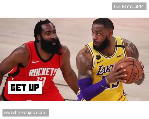 湖人对阵火箭精彩赛事直播信息及观看指南一览