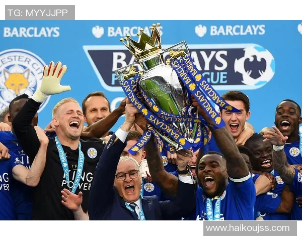 海法夏普与亚特兰大激战正酣谁能在欧联杯中笑到最后 海法夏普与亚特兰大激战正酣谁能在欧联杯中笑到最后