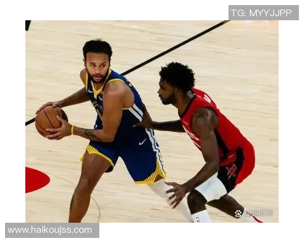 火箭队与掘金队2017年夏季赛精彩回顾与分析