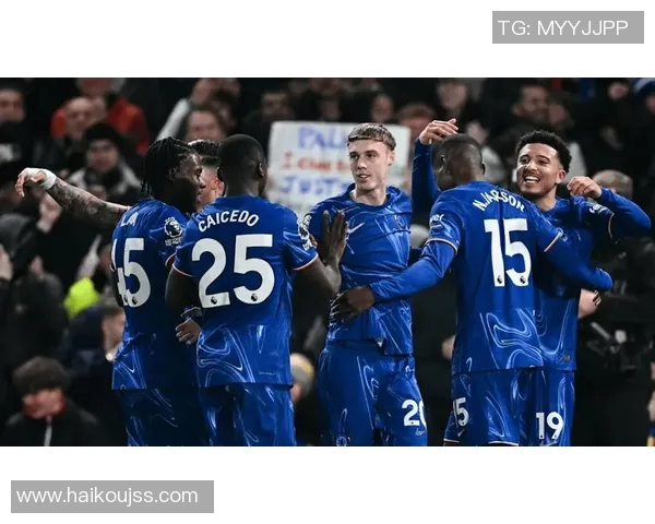 狼队对阵切尔西比赛分析及笔者推荐策略分享