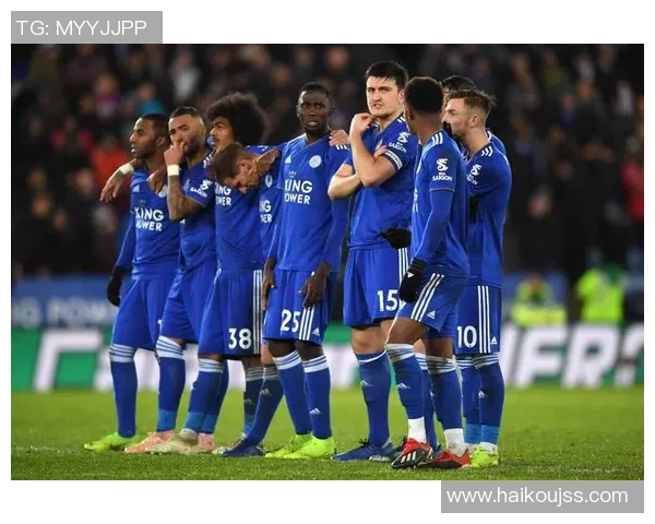 瓦尔贝里与桑斯瓦尔的精彩对决分析与战术探讨