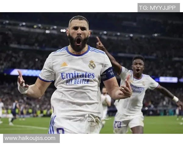 皇马逆转拜仁晋级决赛本泽马加时赛绝杀展现王者风范 皇马逆转拜仁晋级决赛本泽马加时赛绝杀展现王者风范