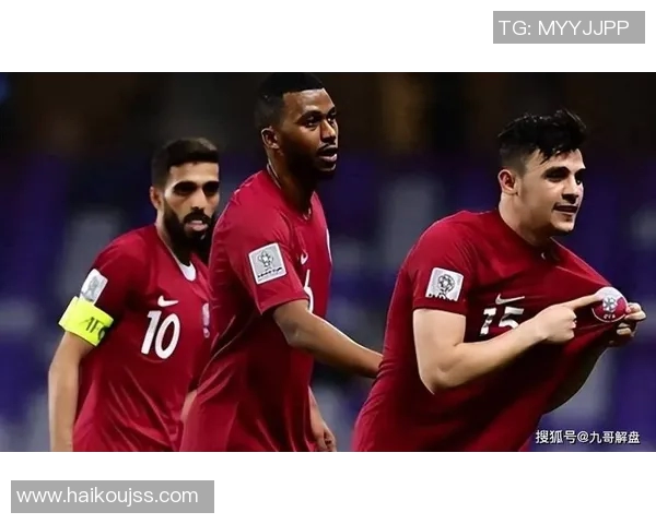 科威特与巴林的比赛结果如何赛后分析与精彩瞬间回顾 科威特与巴林的比赛结果如何赛后分析与精彩瞬间回顾