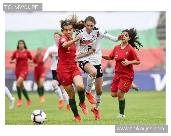 瑞典女足迎战南非女足力争小组赛首胜展现实力与风采