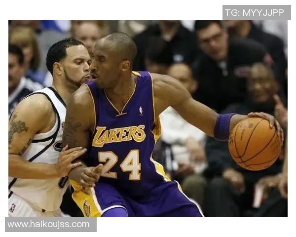 科比在2009年对阵爵士的精彩表现与经典瞬间回顾 科比在2009年对阵爵士的精彩表现与经典瞬间回顾