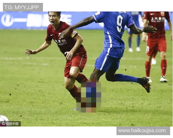 申花与辽宁激战正酣比赛结果揭晓引发球迷热议