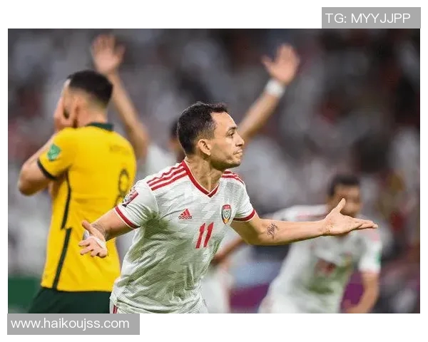 秘鲁与纽西兰附加赛激战在即谁将晋级世界杯决赛圈