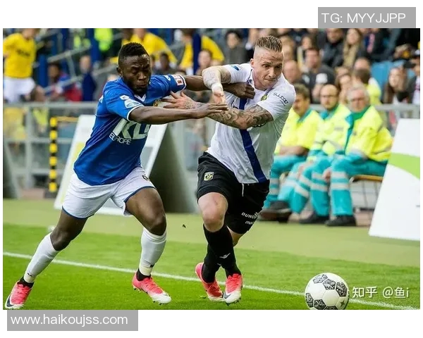 皇冠比分90vs一赛事分析与预测揭示胜负关键因素与球队状态解析