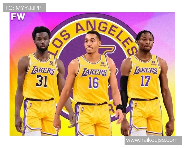 詹姆斯湖人与骑士对决门票信息及购票指南分享