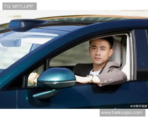 赵继伟:从青涩新星到篮球场上的领军人物,见证中国篮球的崛起与辉煌 赵继伟:从青涩新星到篮球场上的领军人物,见证中国篮球的崛起与辉煌