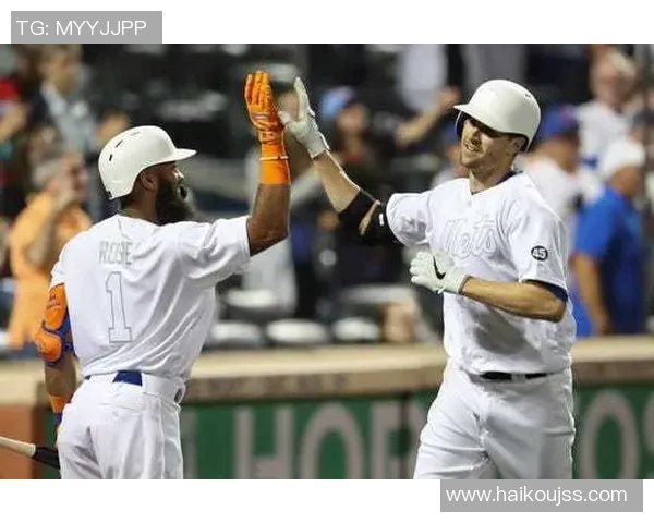 迈阿密马林鱼对阵纽约大都会精彩赛事回顾与分析