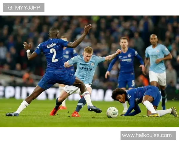 谢菲联与伯恩茅斯激战在即谁能在英超赛场上笑到最后