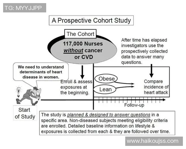 赫尔城与桑德兰对决分析及比赛前瞻全面笔记分享