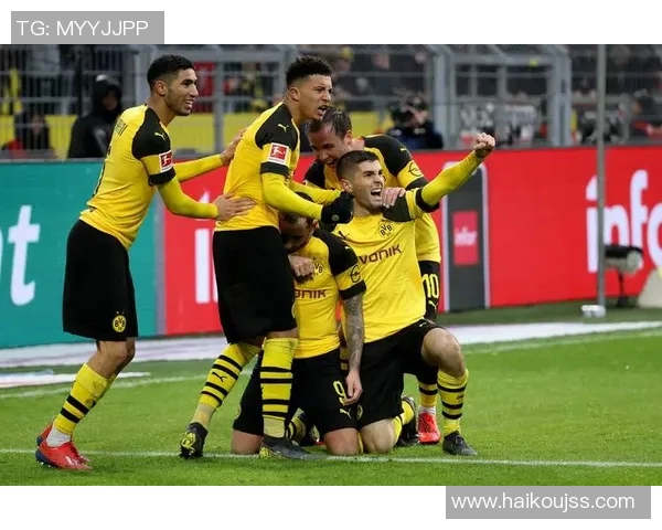 门兴格拉德巴赫与矿工对决结果揭晓精彩瞬间回顾与分析 门兴格拉德巴赫与矿工对决结果揭晓精彩瞬间回顾与分析