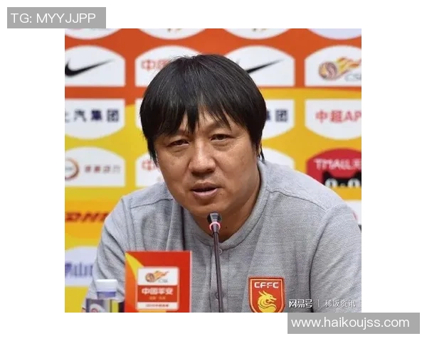 阿拉特与克雷塔激战正酣谁能在这场对决中笑到最后 阿拉特与克雷塔激战正酣谁能在这场对决中笑到最后