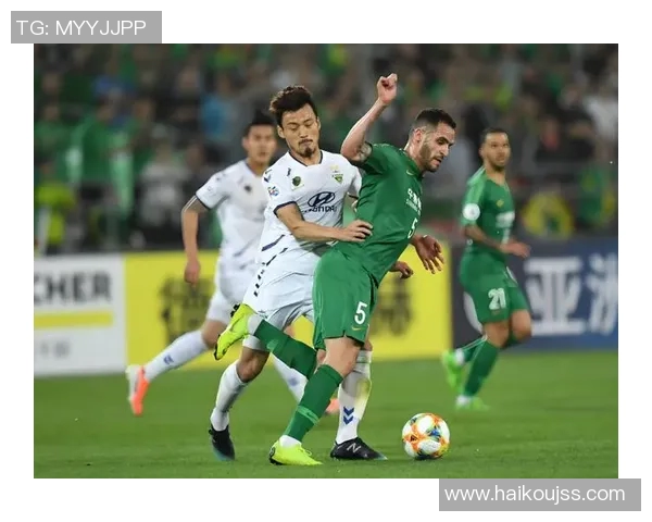 韩K城南迎战全北现代力争主场全取三分的关键对决