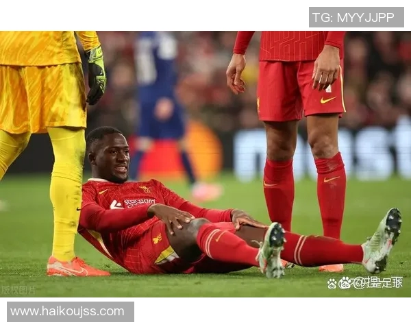 阿森纳与利物浦激战回顾赛后评分与精彩瞬间分析 阿森纳与利物浦激战回顾赛后评分与精彩瞬间分析