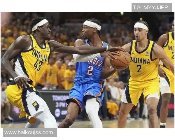 雷霆与公牛精彩对决回放分析全场比赛亮点及关键时刻回顾 雷霆与公牛精彩对决回放分析全场比赛亮点及关键时刻回顾