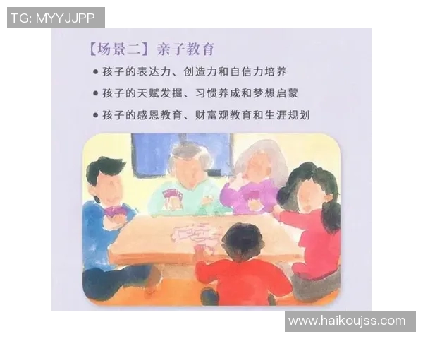 钟诚:在时代浪潮中探索自我与梦想的旅程 钟诚:在时代浪潮中探索自我与梦想的旅程