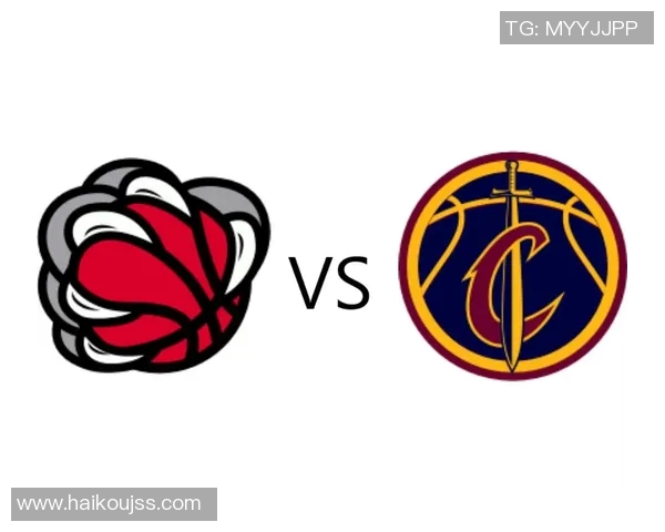 骑士与猛龙激战三月二十二日赛季对决精彩回顾与分析 骑士与猛龙激战三月二十二日赛季对决精彩回顾与分析