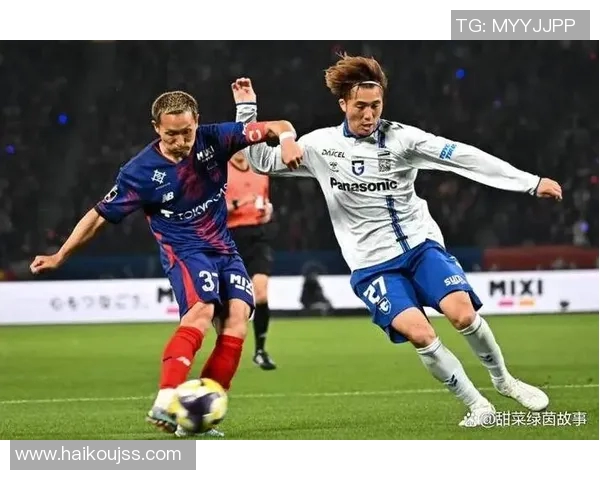 鹿岛鹿角与大阪钢巴激战在即谁能在这场对决中笑到最后