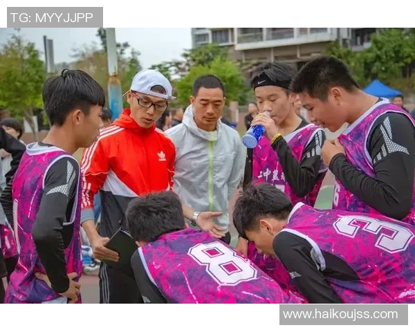 任骏飞引领球队奋勇争先展现个人风采助力篮球事业新篇章