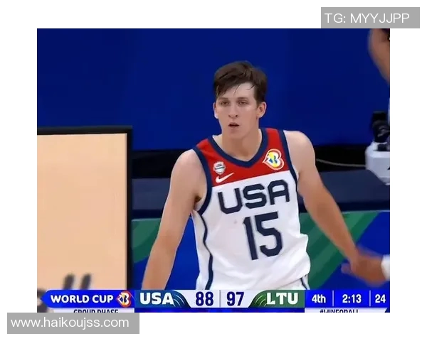 俄罗斯男篮与捷克男篮激战正酣谁能在国际赛场上笑到最后