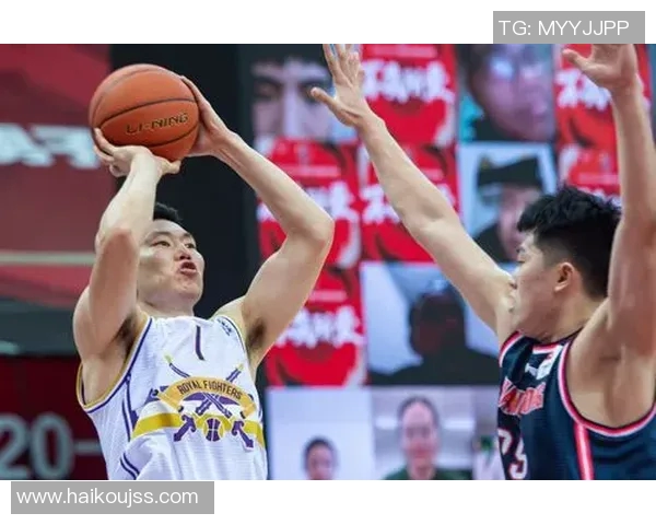 今晚东莞大益对阵北京球队精彩对决期待你来见证篮球盛宴