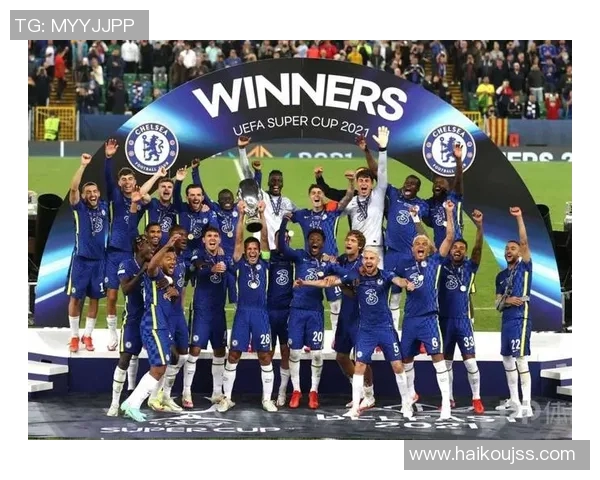 切尔西与布莱顿激战成和比分揭晓精彩瞬间回顾 切尔西与布莱顿激战成和比分揭晓精彩瞬间回顾