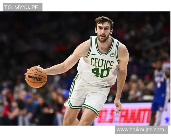 凯尔特人与卢克日的激烈对决揭示篮球战术的深度与魅力