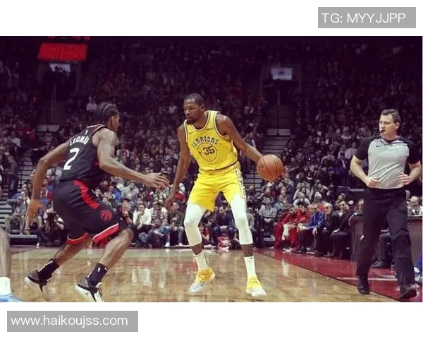 勇士与猛龙对决赛事安排及精彩看点全解析