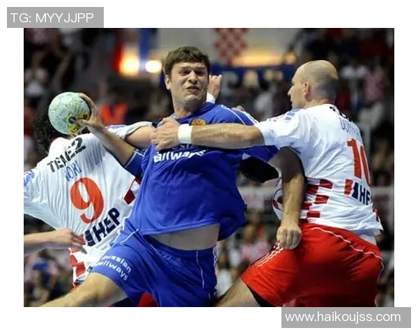 加纳与突尼斯队激战正酣谁能在这场较量中笑到最后 加纳与突尼斯队激战正酣谁能在这场较量中笑到最后