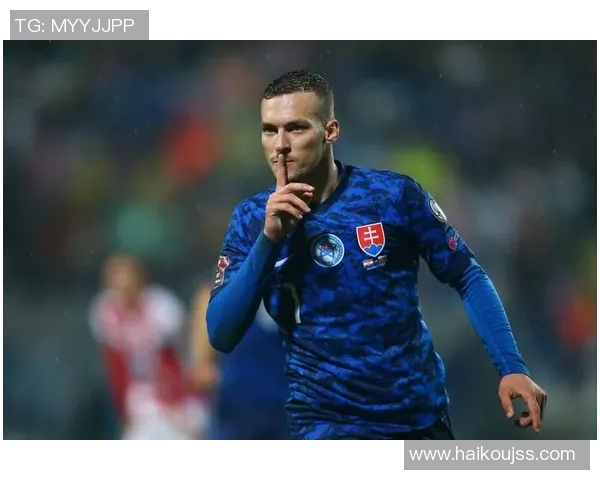 北爱尔兰与荷兰足球对决全方位分析及赛前预测