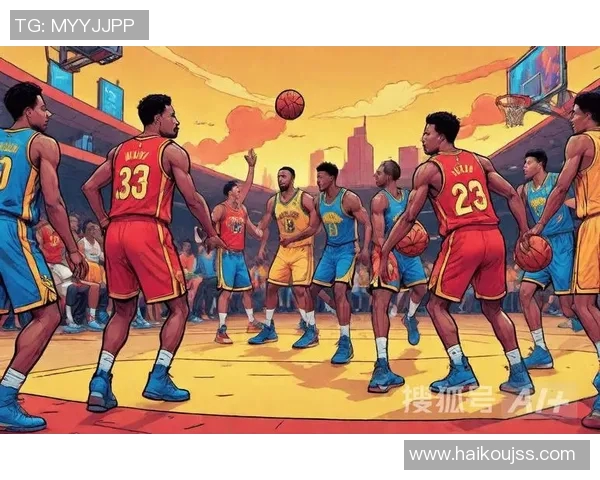 勇士与太阳精彩对决视频录像回顾全场亮点与精彩瞬间分享