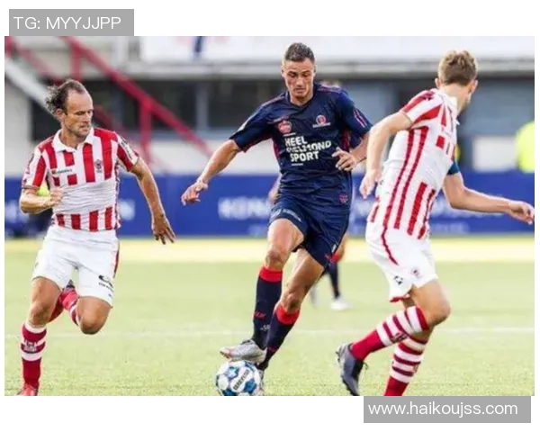 前进之鹰与海尔的较量：谁能在市场竞争中脱颖而出