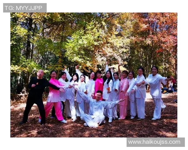 勇士与骑士激战正酣第三节精彩瞬间回顾与分析