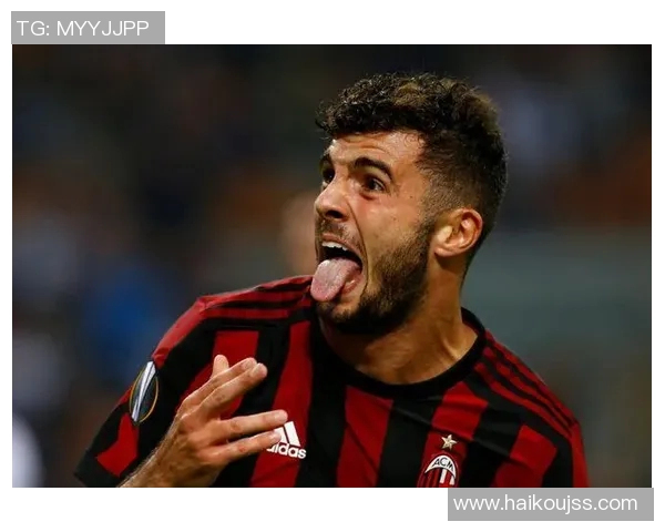 努涅斯的崛起与挑战：从新星到顶级前锋的奋斗历程解析